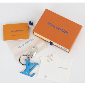 (국내배송) 루이비통 2913 백참 & 키홀더