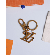 (국내배송) 루이비통 LV 파셋 백 참 & 키 홀더