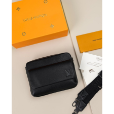 (국내배송) 루이비통 LV 패스트라인 메신저