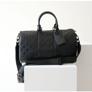 (국내배송) 루이비통 키폴 반둘리에 35