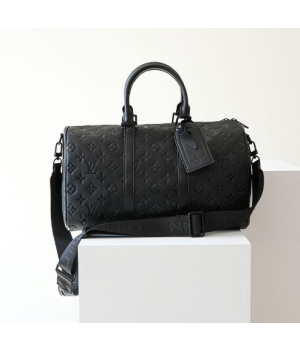 (국내배송) 루이비통 키폴 반둘리에 35