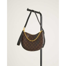 (국내배송) 루이비통 모노그램 쿠키 BB 숄더 & 크로스백