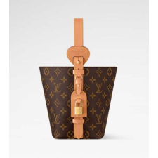 (국내배송) 루이비통 모노그램 올인 BB