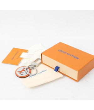 (국내배송) 루이비통 백참 & 키홀더