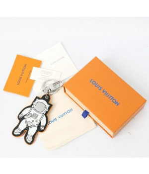 (국내배송) 루이비통 LV 우주인 백참 & 키홀더