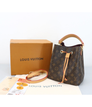 (국내배송) 루이비통 네오노에 버킷백