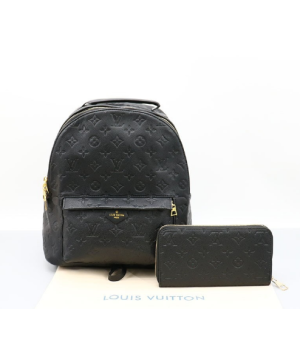 (국내배송) 루이비통 앙프렝뜨 소르본느 백팩