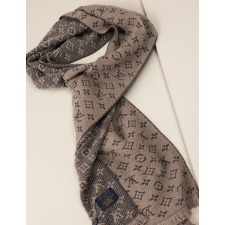 (국내배송) 루이비통 모노그램 클래식 스카프