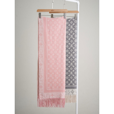 (국내배송) 루이비통 모노그램 에센셜 캐시미어 울 머플러