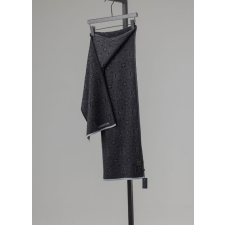 (국내배송) 루이비통 마이 모노그램 이클립스 스카프