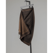 (국내배송) 루이비통 미니 모노그램 숄 스카프