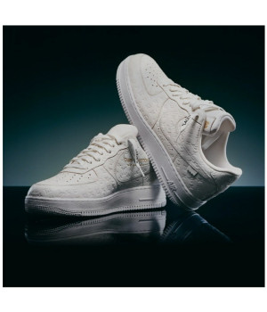 (국내배송) 루이비통 에어포스1 버질 아블로