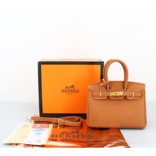 (국내배송) 에르메스 버킨백25 카멜
