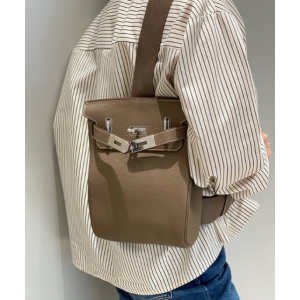 (국내배송) 에르메스 핵아도 PM 백팩