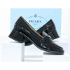 (국내배송) 프라다 삼각로고 펌프스 구두