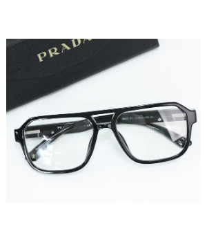 (국내배송) 프라다 리네아로사 안경테