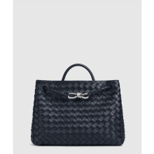 보테가베네타 미디움 안디아모 766016