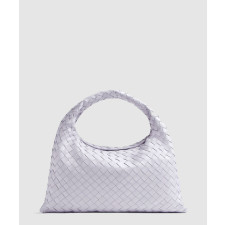 보테가베네타 스몰 홉 763966