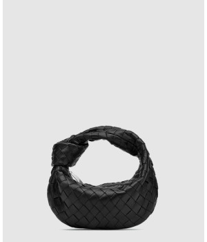 보테가베네타 미니 조디 백 651876