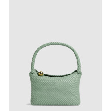 보테가베네타 토스카 숄더백 716974