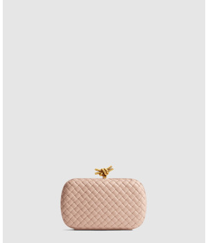 보테가베네타 놋 미노디에르 717622