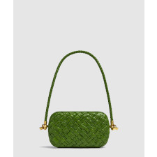 보테가베네타 스트랩 놋 미노디에르 717623