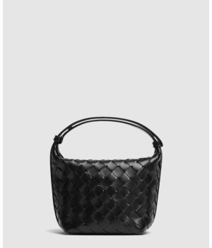 보테가베네타 캔디 월리스 숄더백 776781