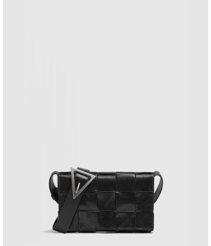 보테가베네타 스몰 카세트 717587