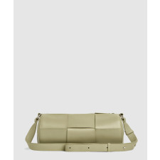 보테가베네타 미디움 카네트 741562