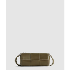 보테가베네타 스몰 카네트 백 741561