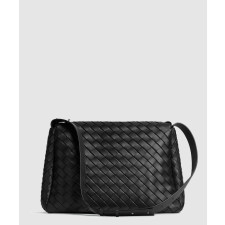 보테가베네타 맥시 코블 메신저 백 765537