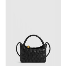 보테가베네타 미니 토스카 776755