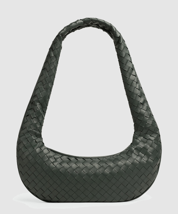 보테가베네타 버디 백 755618