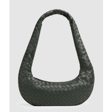 보테가베네타 버디 백 755618