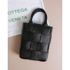 (국내배송) 보테가베네타 인트레치아토 카세트 미니 토트 백