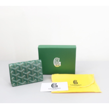 (국내배송) 고야드 말제르브 카드 홀더