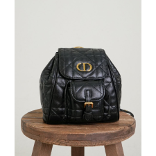 (국내배송) 디올 Caro 카로 스몰 백팩