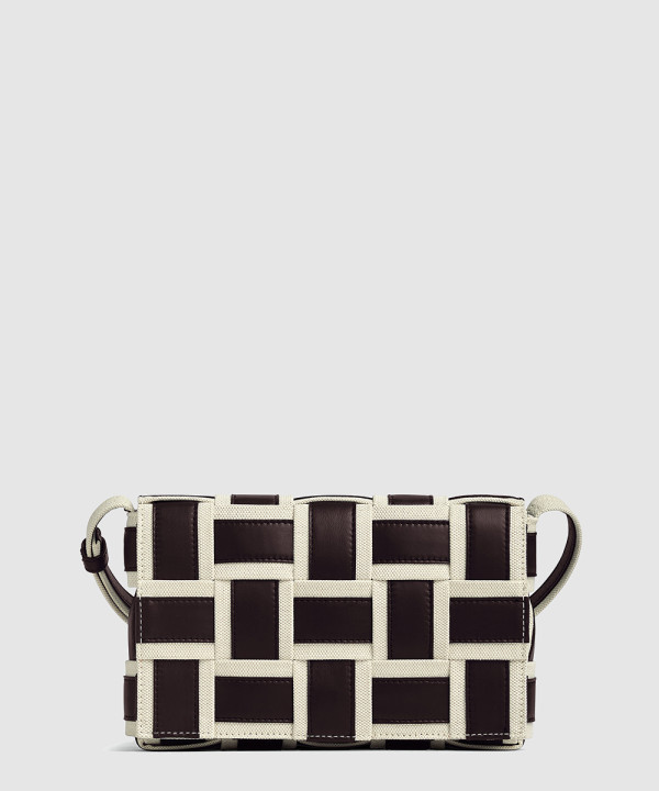 보테가베네타 카세트백 755217