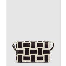 보테가베네타 카세트백 755217