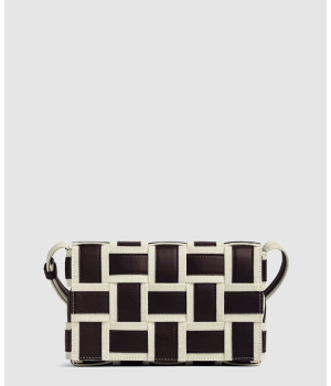 보테가베네타 카세트백 755217