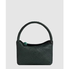 보테가베네타 토스카 숄더백 716974