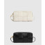 보테가베네타 카세트 미니 숄더백 755031