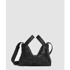 보테가베네타 스몰 볼링 카세트 755132