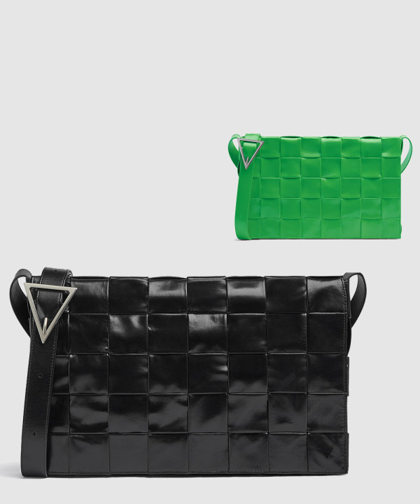 보테가베네타 맥시 카세트 691407