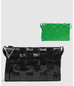 보테가베네타 맥시 카세트 691407