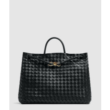 보테가베네타 라지 안디아모 743575