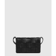 보테가베네타 스몰 카세트 730848