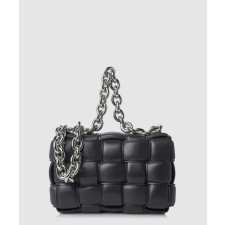 보테가베네타 체인 카세트 631421