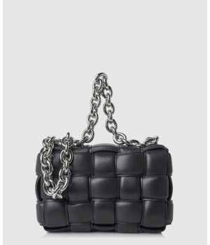 보테가베네타 체인 카세트 631421