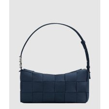 보테가베네타 브릭 카세트 715655